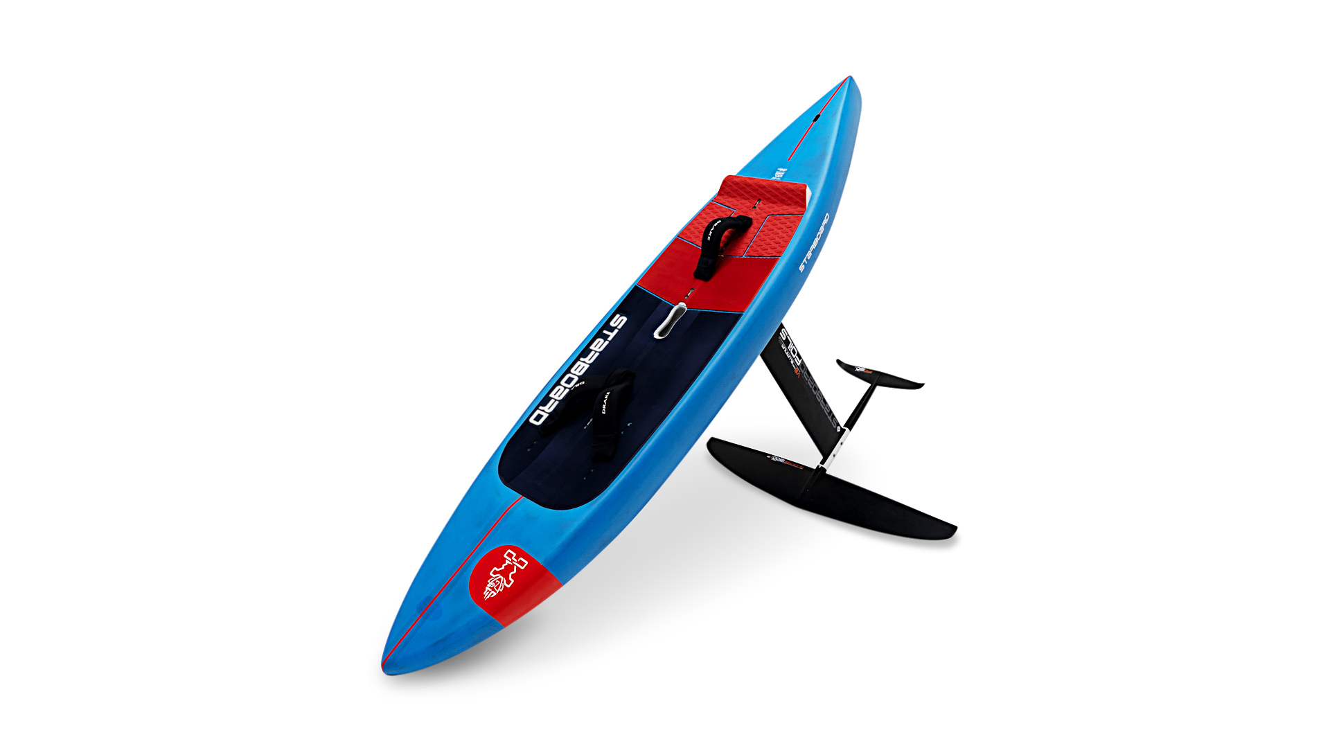 2025-Starboard-Foilboard-Ace-